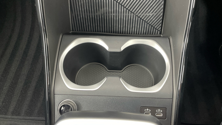 BMW X2 sDrive 20i M Sport 5dr Step Auto Petrol Hatchback